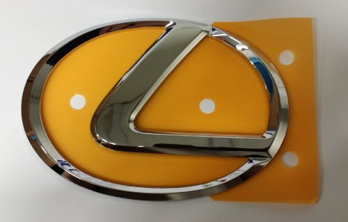 Emblems Lexus 75431-53020