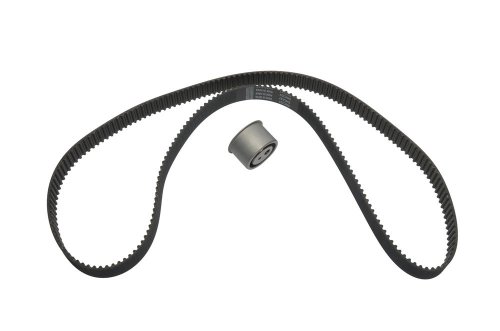 Belt Tensioner Goodyear Gtk0337