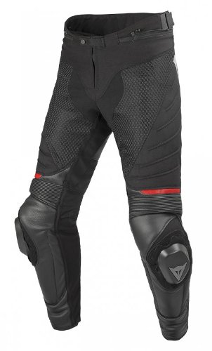 Pants & Chaps Dainese 1755051-631-54