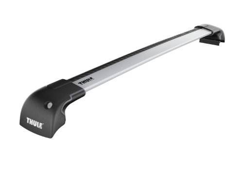 Cargo Racks Thule 7604