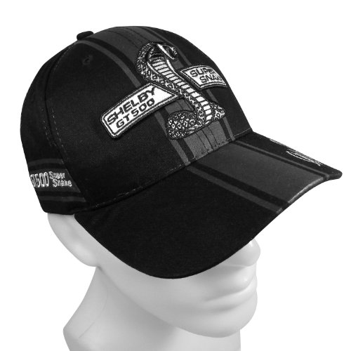 Racing Apparel CarBeyondStore SHB-H44-0001