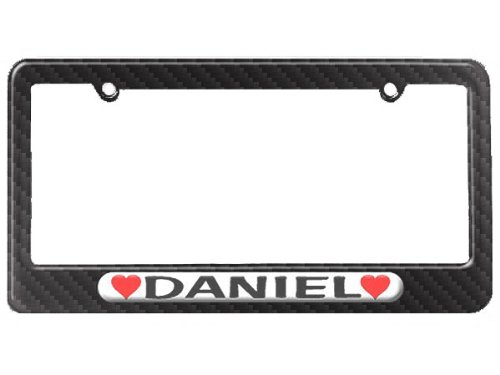 Frames Graphics and More LP0699_CarbonFiber
