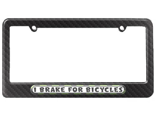 Frames Graphics and More LP1356_CarbonFiber
