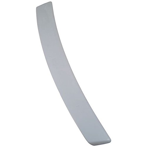JSP 53303-37U/WA403P G6 Sedan Factory Style Flush Rear Lip Spoiler Imperial Blue Metallic Body JSP 53303-37U/WA403P