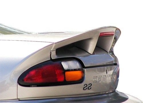 Body JSP 339043-10/WA9567