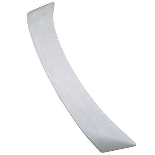 Body JSP 97215-DV/M7081