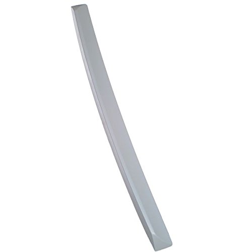 Body JSP 333040-LC/FLC