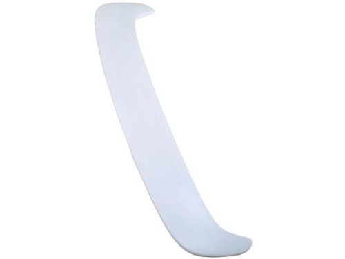 JSP 37401-209 Corolla Factory Style Rear Wing Spoiler w/ LED Black Pearl Body JSP 37401-209