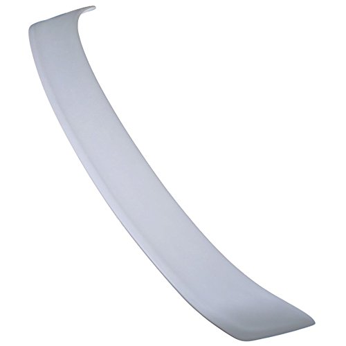Body JSP 339023-300