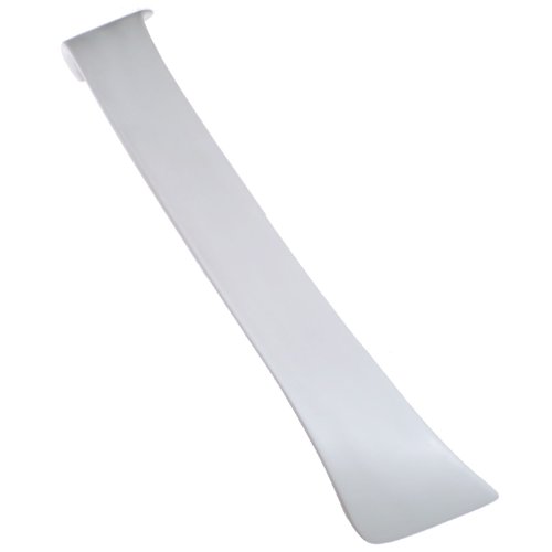 Body JSP 339025-668