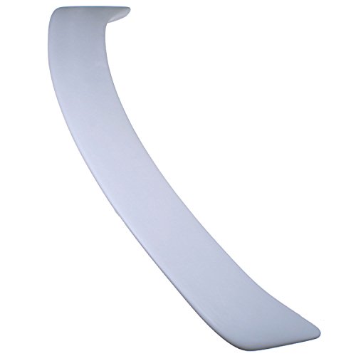 Body JSP 339063- BE/ABE