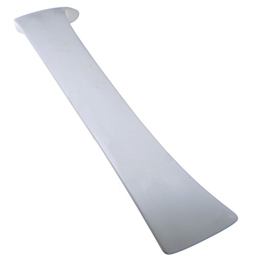 Body JSP 339066-DM/CDM