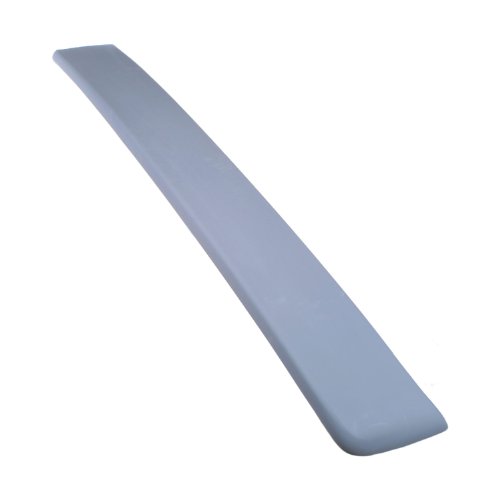 Body JSP 37414L-EP/KEP