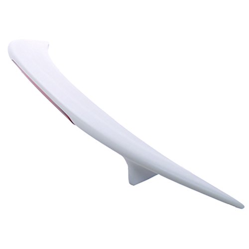 Body JSP 339184-LB1M/V1