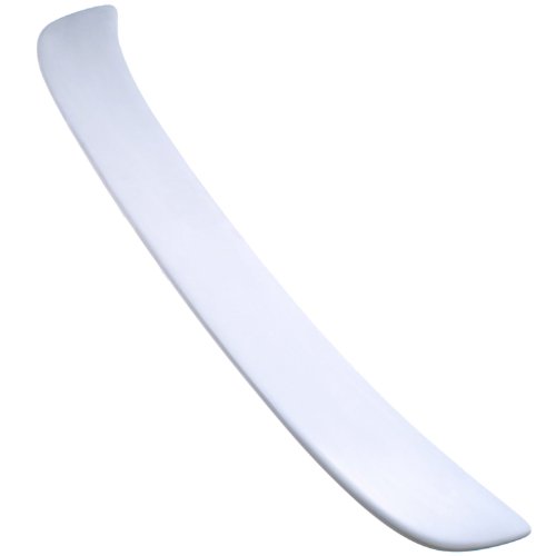 Body JSP 339030- 80U/WA168D