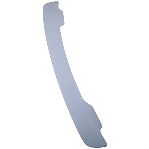 JSP 47430- WA817K Malibu Factory Style Spoiler Sport Red Effect Body JSP 47430- WA817K