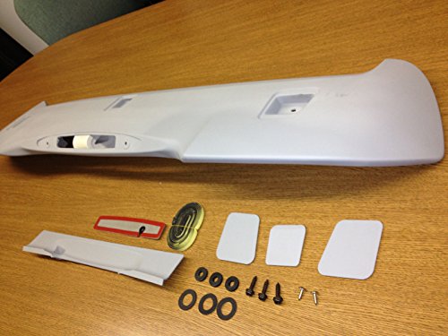 Body JSP 368052-NH-700M