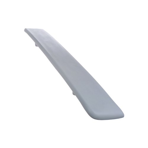 Body JSP 47436 -EP/KEP