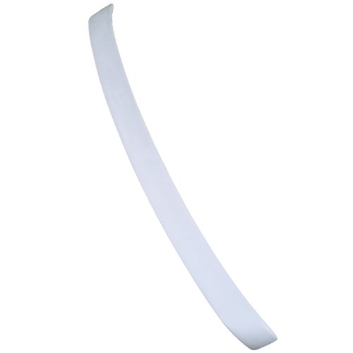 Body JSP 339136-341/5341