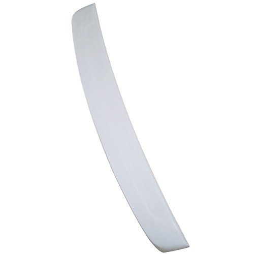 JSP 339145-KH3 Altima SE-R Factory Style Spoiler W/Led Black Body JSP 339145-KH3