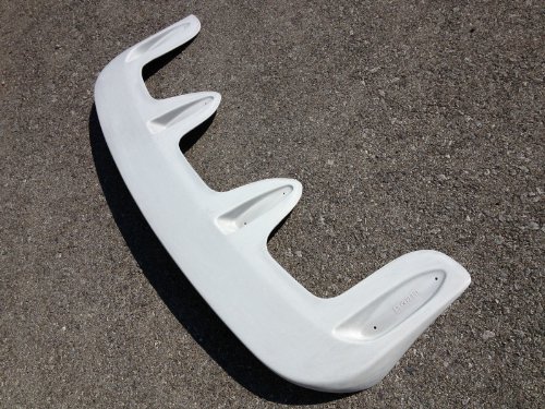 Exterior Accessories JSP 12301-DA/EDA