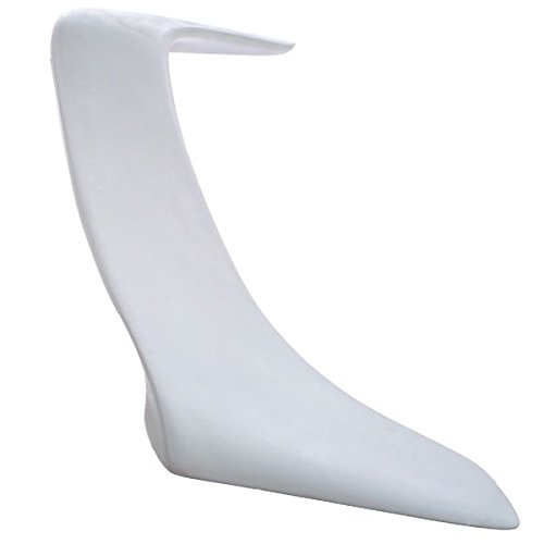 Body JSP 339186-LA7W/8E