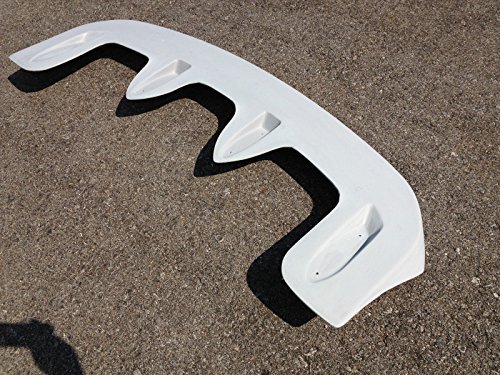 Exterior Accessories JSP 12338-GG