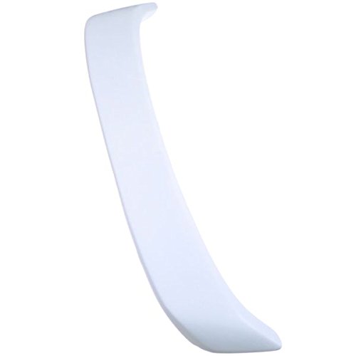 Body JSP 78305-NH-503P