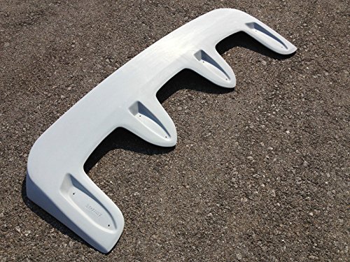 Exterior Accessories JSP 12357-WA715U/GNX