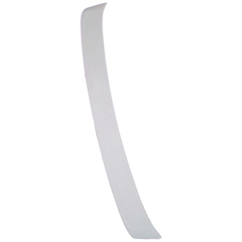 Body JSP 79214-LB9A/B4