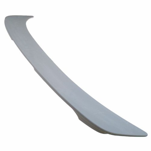 Body JSP 368005-NH-578