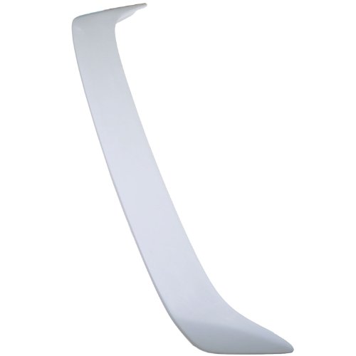 Body JSP 17234-B96P