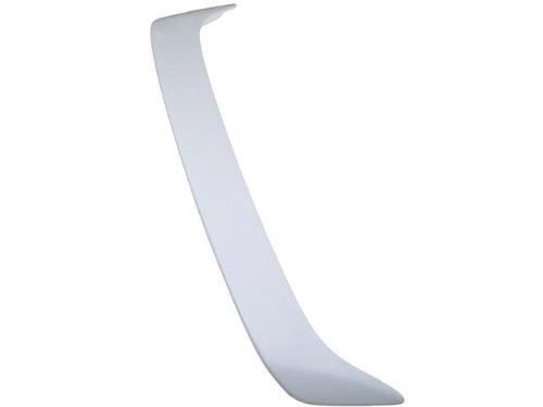 Body JSP 17234-G508P