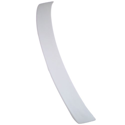 Body JSP 47432-DV/M7081