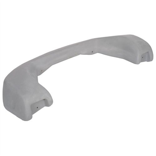 Body JSP J3001-P