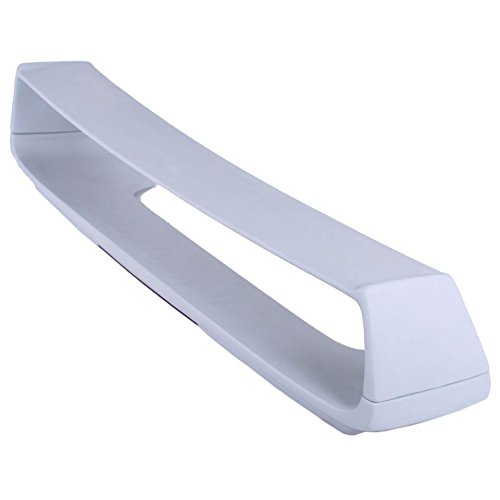 Body JSP 333010-37J