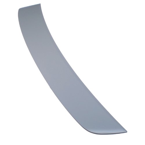 Body JSP 368009-UX