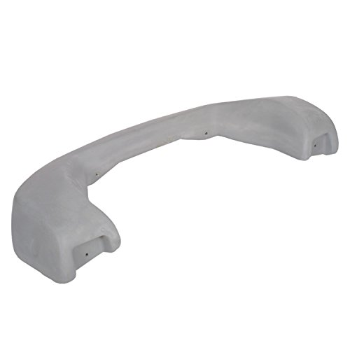 Body JSP J3001-FL/M6758