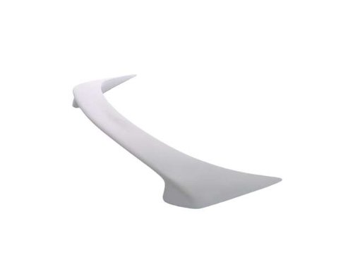 Body JSP 65207-W12