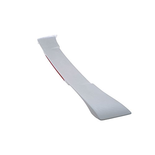 Body JSP 339018-300