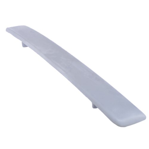 Body JSP 333008 -EP/KEP