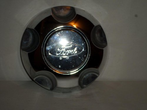 Center Caps Ford YL24-1A096-CB