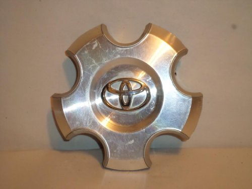 07-11 Toyota Sequoia Tundra Wheel Center Hub Cap 2007 2008 2009 2010 2011 #2484 Center Caps Toyota 42603-0C090