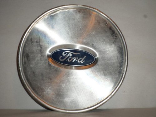 Center Caps Ford 3F23-1A096-BB