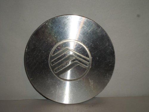 94-02 Mercury Sable Wheel Center Hub Cap 95 1996 1997 1998 1999 2000 2001 #2514 Center Caps Mercury F6DC-1A096-EA