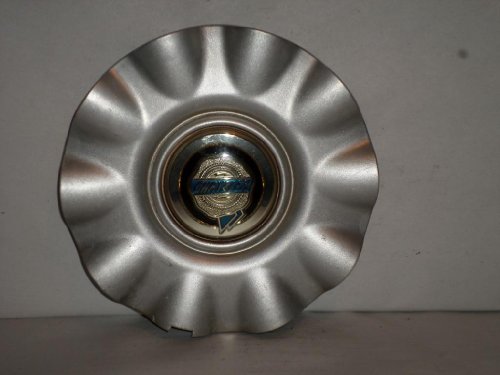 Center Caps Chrysler MR369355