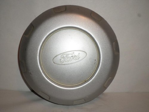 Center Caps Ford 5C34-1A096-CC