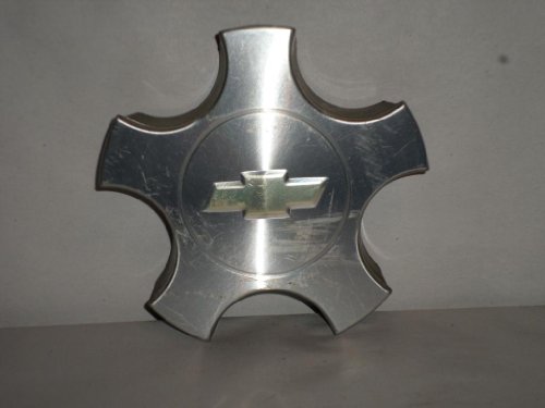 00-07 Ford Taurus Wheel Center Hub Cap 2001 2002 2003 2004 2005 2006 2007 #2557 Center Caps Ford YF12-1A096-BC