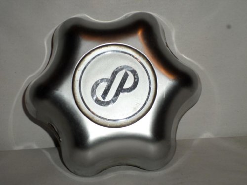 Center Caps Mercury 3L24-1A096-DA