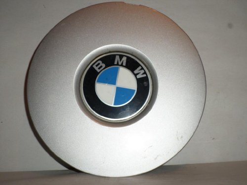 Center Caps BMW 1 178 728